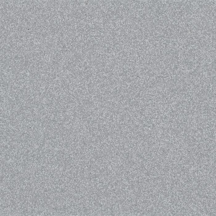 Rhine 0033 (GERR0052)