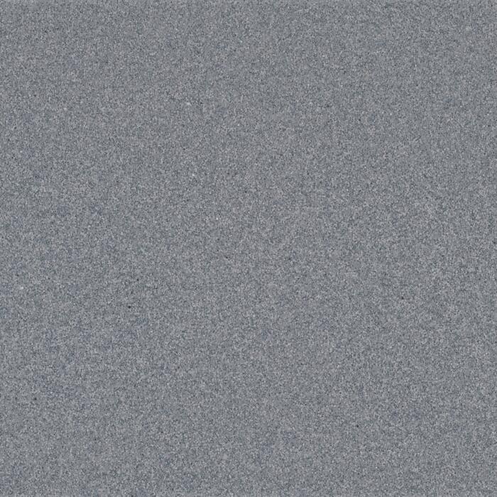 Zambezi 0034 (GERR0051)