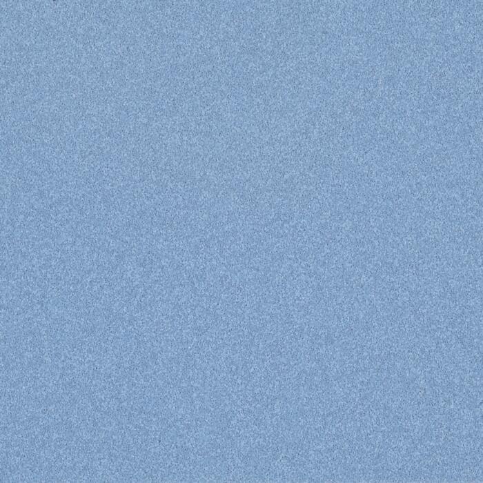 Lagoa 0036 (GERR0050)