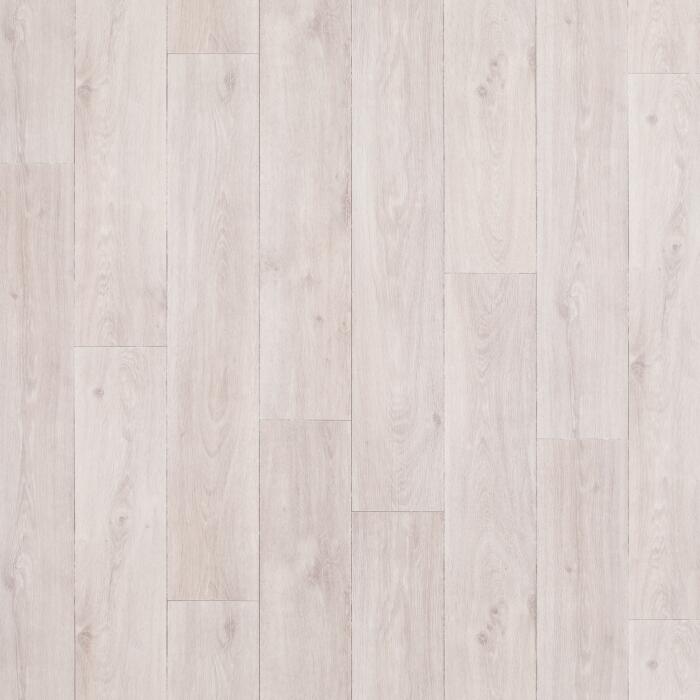 Noma 0373 (GERR0102)