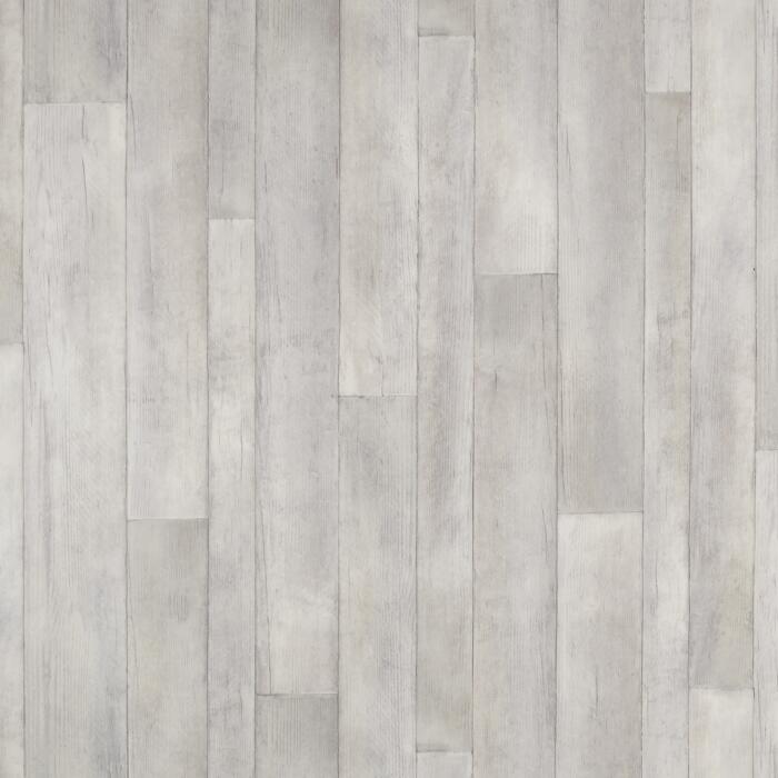 Loft 0672 (GERR0101)