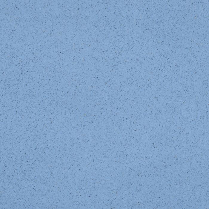 Rain 2430 (GERR1143)