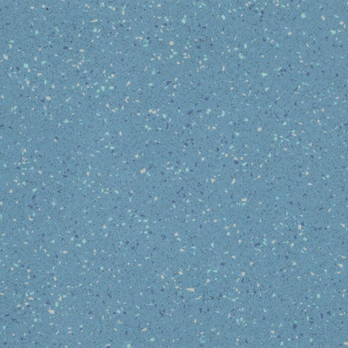 Larimar 2432 (GERR1422)