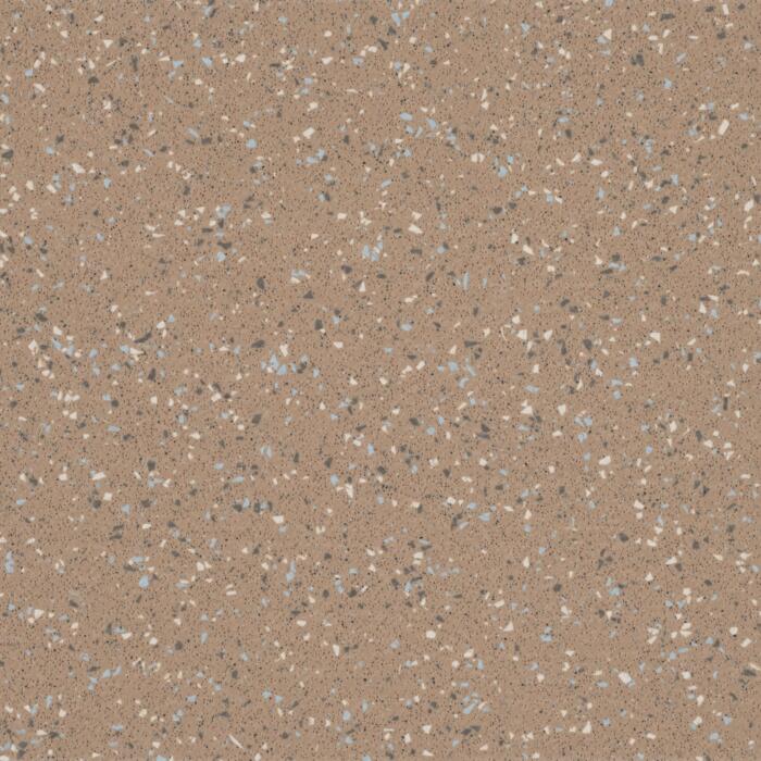 Bauxite 3183 (GERR1430)