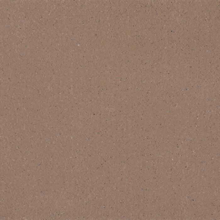 Badian 6084 (GERR1146)