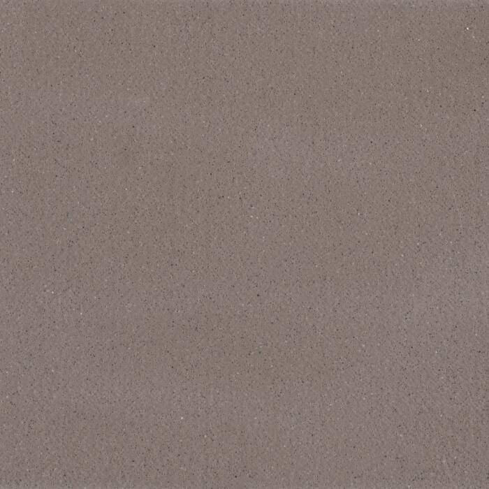 Grizzly 6085 (GERR1148)