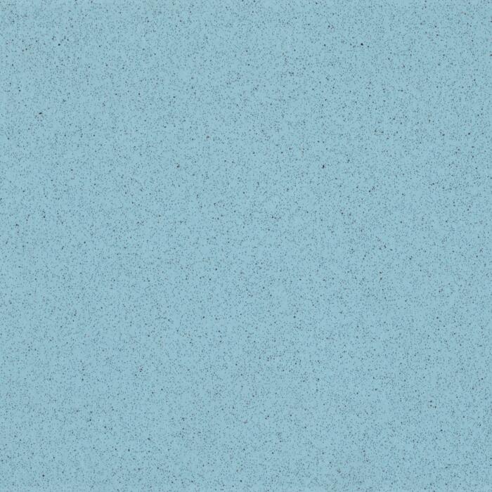 Atoll 6245 (GERR1142)
