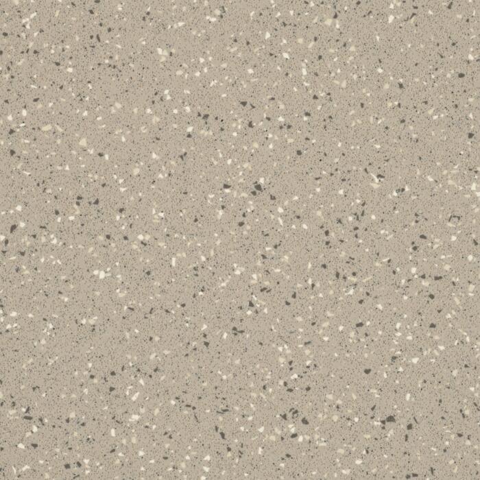 Clay 6348 (GERR1428)