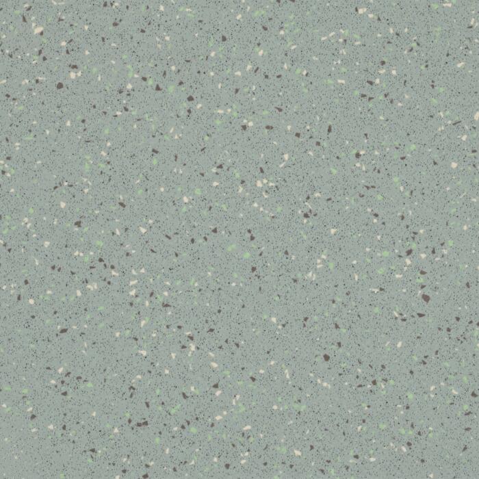 Serpentine 6591 (GERR1425)