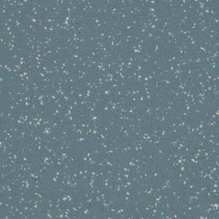 Epidote 6593 (GERR1427)
