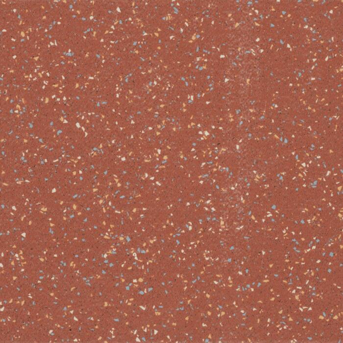 Copper 7307 (GERR1431)