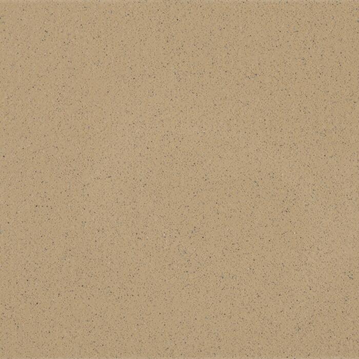 Jute 7315 (GERR1147)