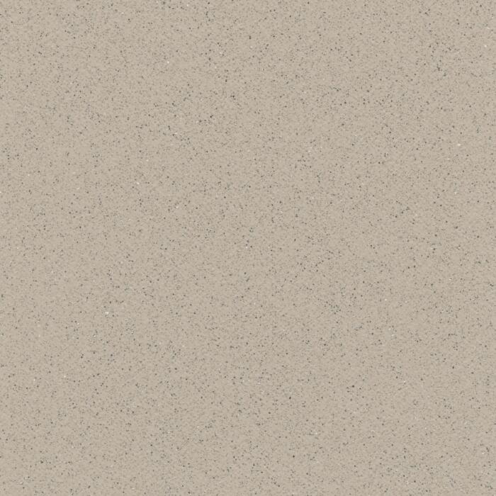 Savana 7386 (GERR1125)