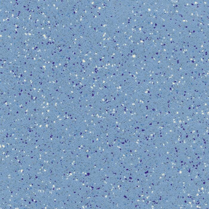 Halite 7482 (GERR1419)