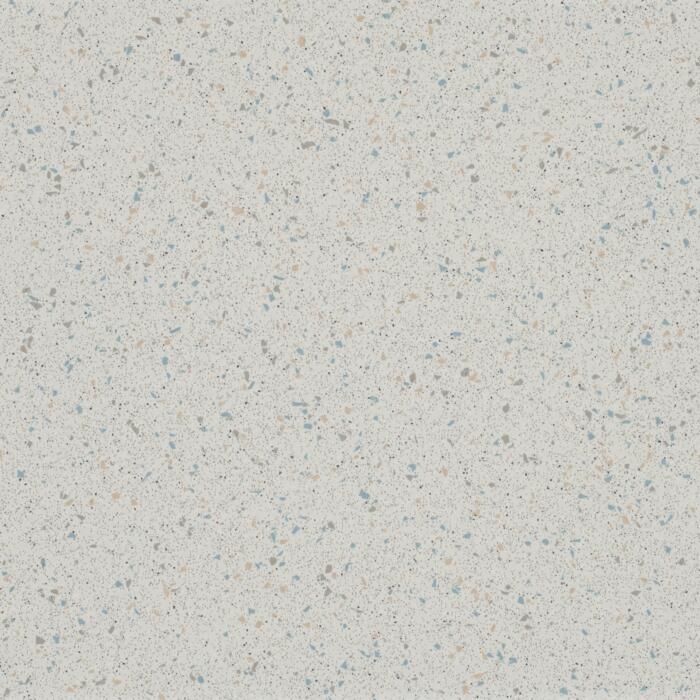 Calcium 7724 (GERR1420)