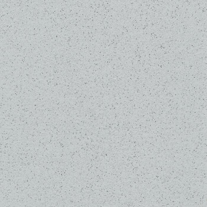 Marbre 7731 (GERR1123)