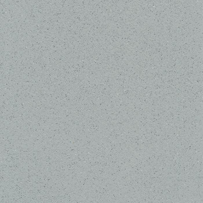 Dove 7767 (GERR1128)