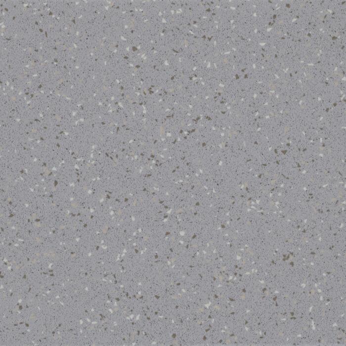 Galena 7792 (GERR1421)