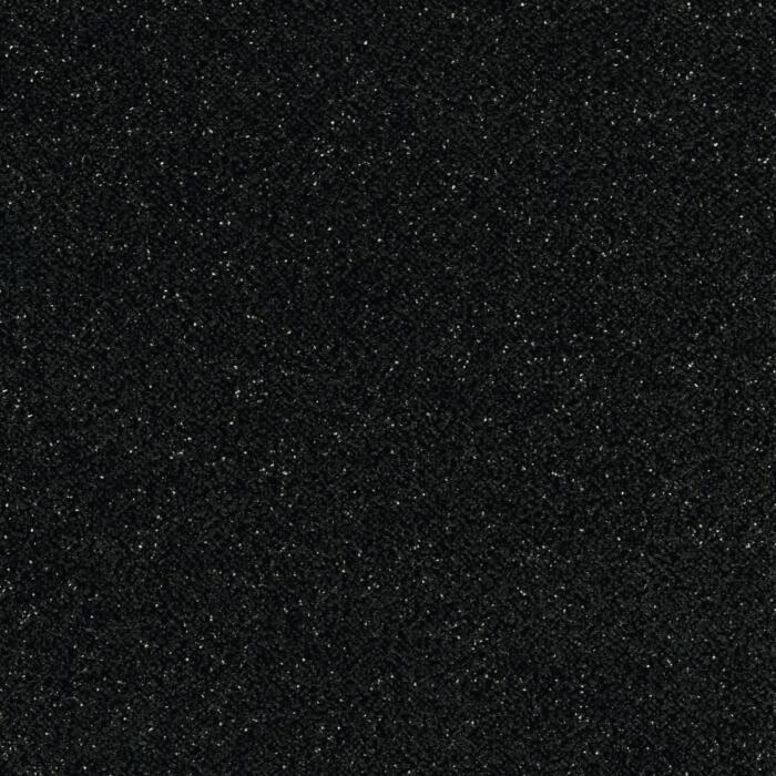 Noir 7801 (GERR1130)
