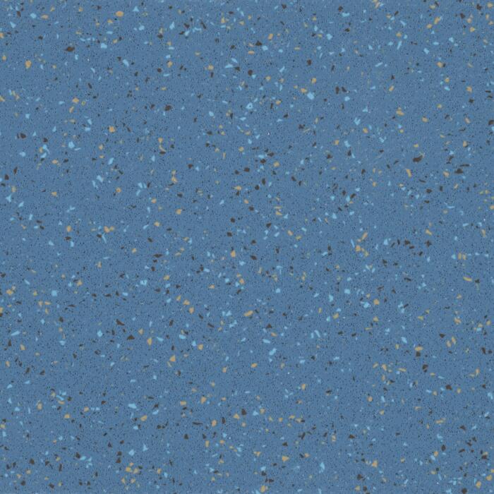 Azurite 8420 (GERR1423)