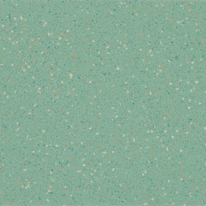 Aventurine 8592 (GERR1426)
