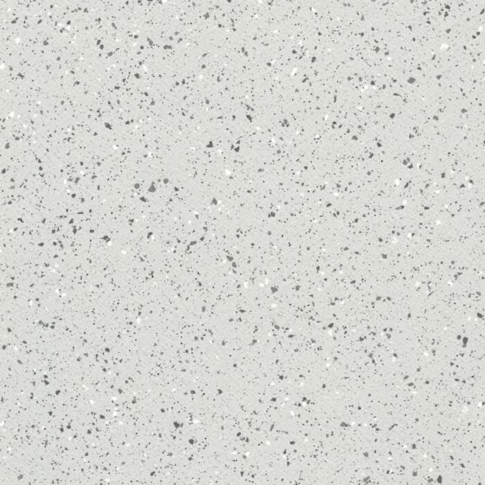 Opal 8701 (GERR1402)