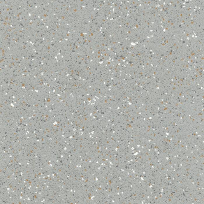 Pebble 8704 (GERR1403)