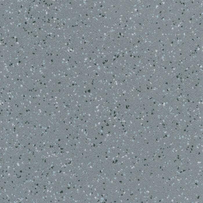 Granite 8709 (GERR1404)
