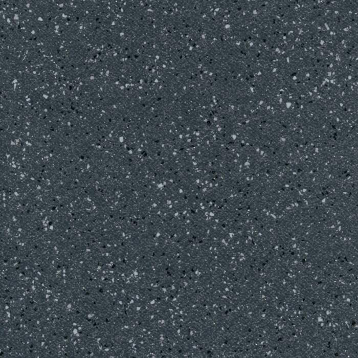 Obsidian 8717 (GERR1406)