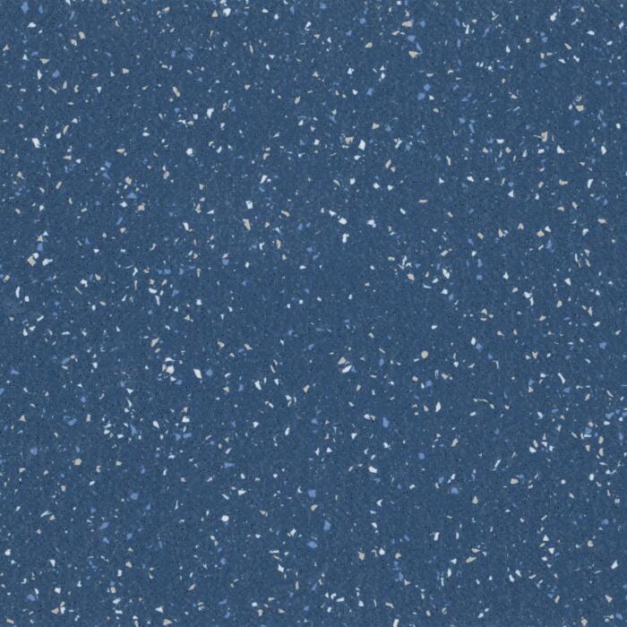 Meteorite 9127 (GERR1424)
