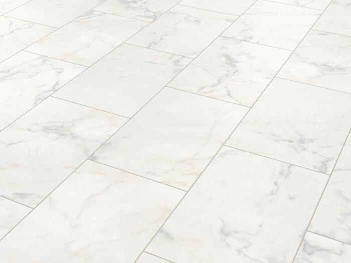 Bellagio Marble (PALE0021) - Image 2