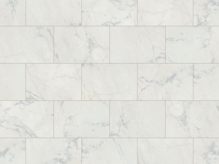 Bellagio Marble (PALE0021)