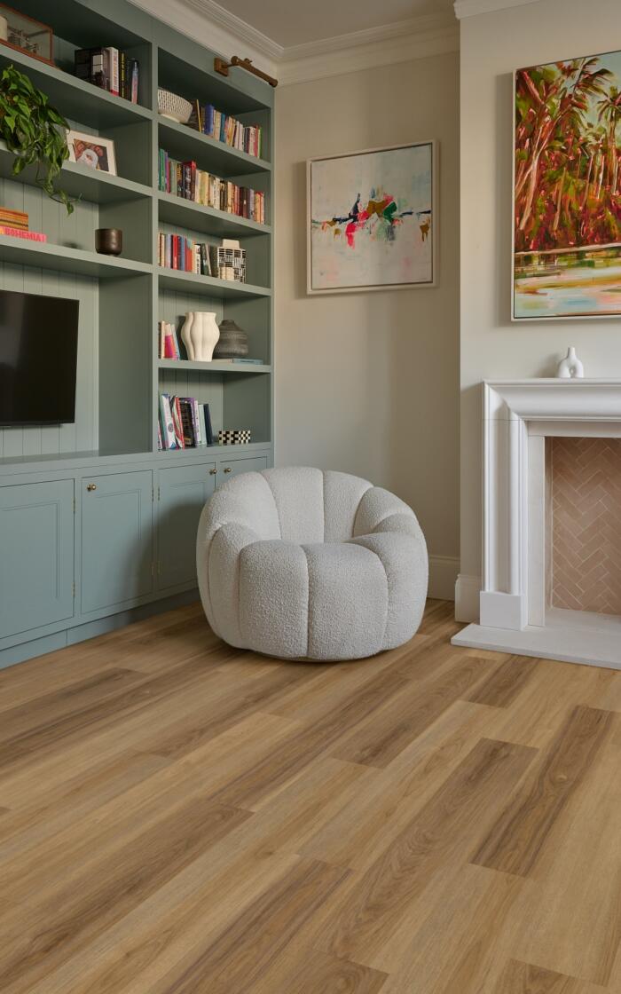 Belluno Ash (PALE0008) - Image 3