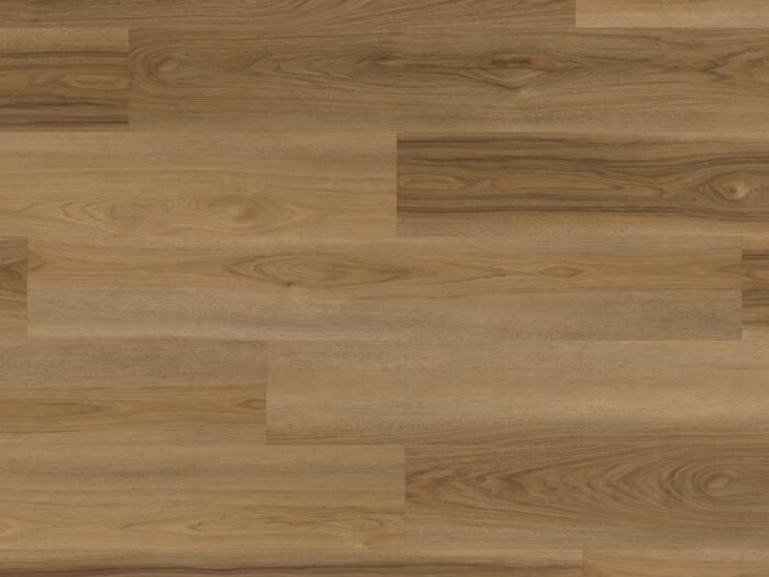 Belluno Ash (PALE0008)
