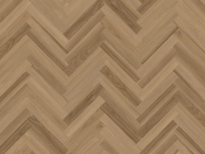 Belluno Ash Herringbone (PALE0018)