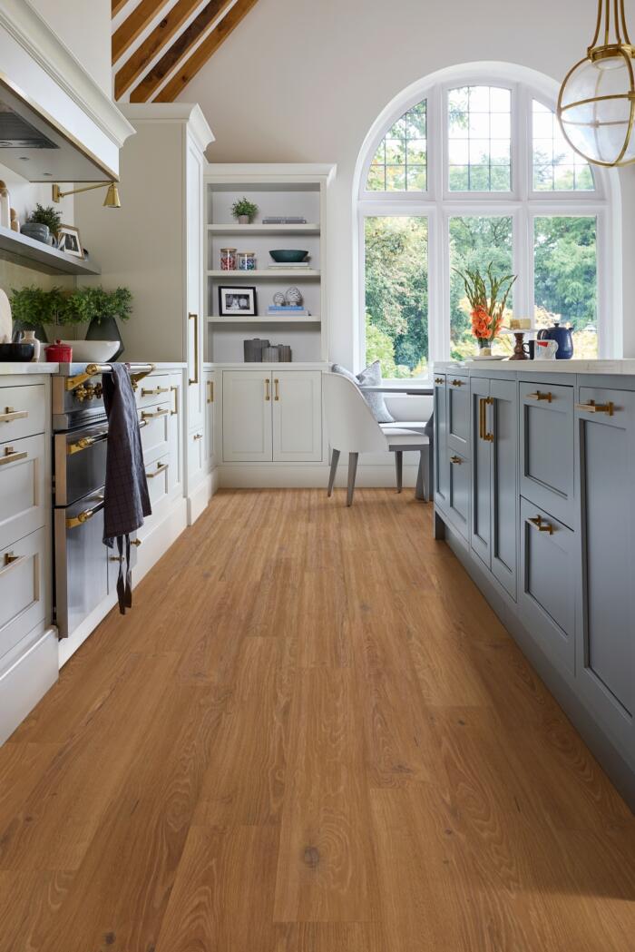 Bologna Oak (PALE0004) - Image 3