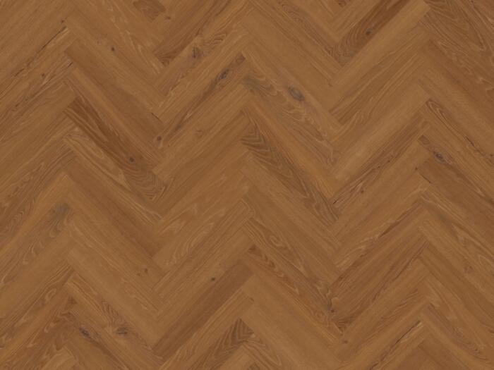 Bologna Oak Herringbone (PALE0014)