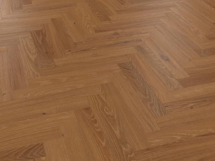 Bologna Oak Herringbone (PALE0014) - Image 2