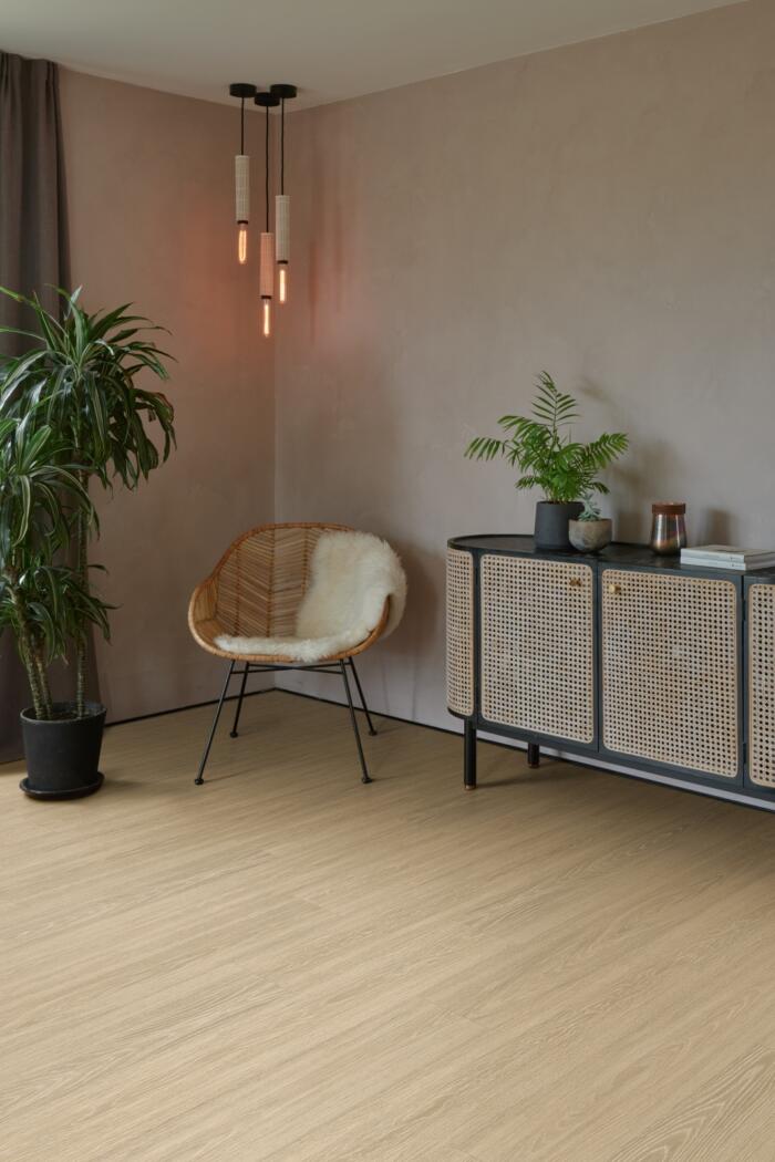 Dolce Prime (PALE0006) - Image 5