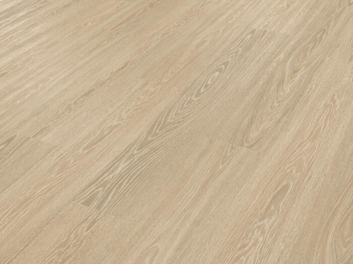 Dolce Prime (PALE0006) - Image 2