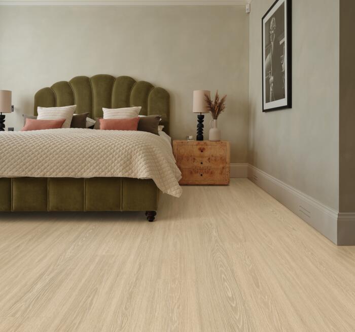 Dolce Prime (PALE0006) - Image 3