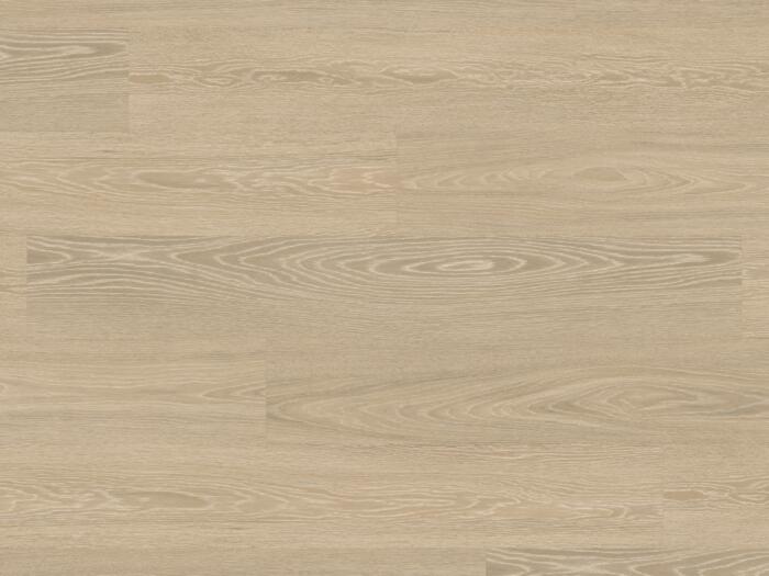 Dolce Prime (PALE0006)