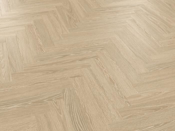 Dolce Prime Herringbone (PALE0016) - Image 2