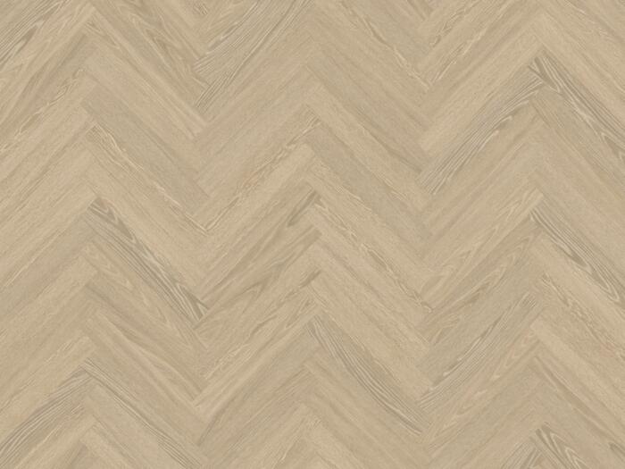 Dolce Prime Herringbone (PALE0016)