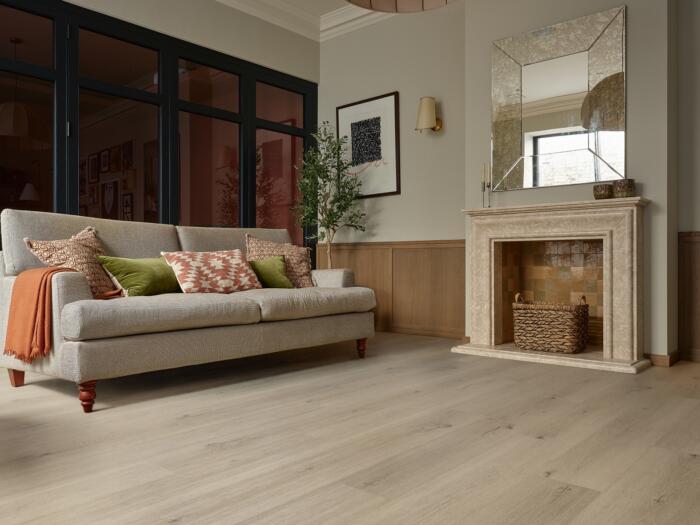 Elba Oak (PALE0010) - Image 4