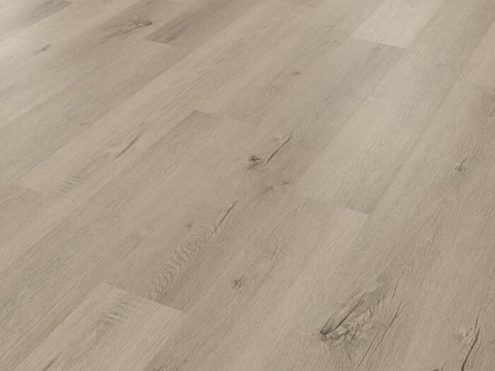 Elba Oak (PALE0010) - Image 2