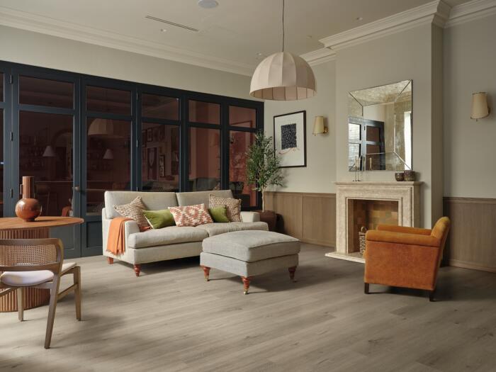 Elba Oak (PALE0010) - Image 3