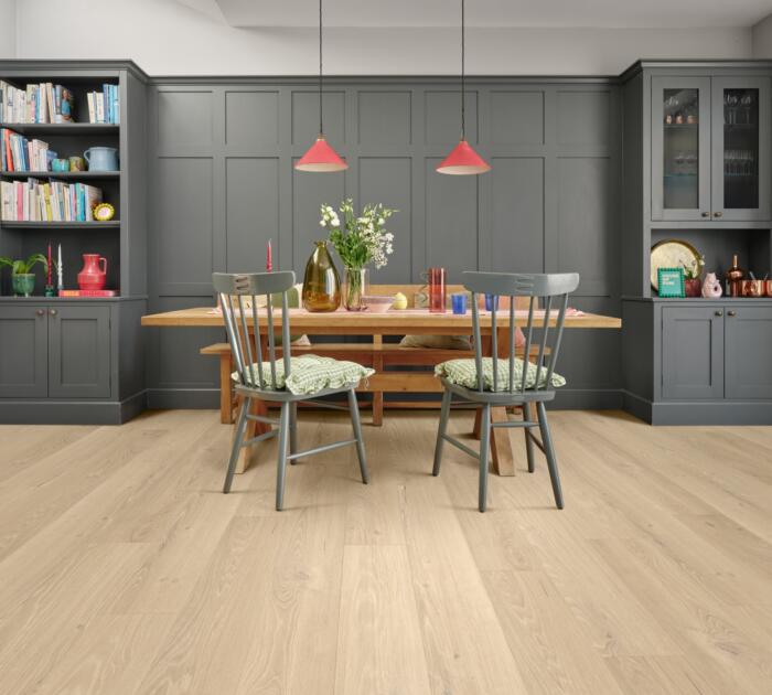 Florentine Oak (PALE0001) - Image 3