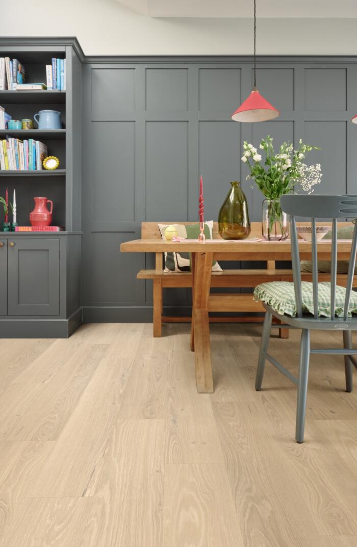 Florentine Oak (PALE0001) - Image 4