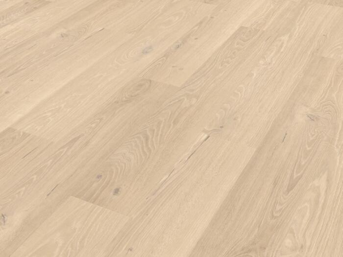 Florentine Oak (PALE0001) - Image 2